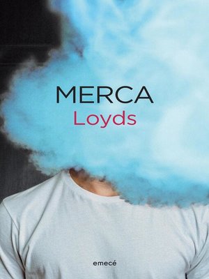cover image of Merca